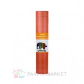 Фасадная сетка Caparol Capatect Gewebe 650/110